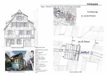 Jonathan KIENLEN - JKR Architecture & Patrimoine