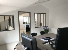 FRANCOIS BERNIER - FRANCOIS BERNIER