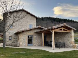 Denis BELTRAN - ARTECH