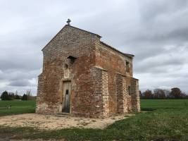 Jonathan KIENLEN - JKR Architecture & Patrimoine