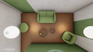 Samantha LOTH - ATELIER SANSAM