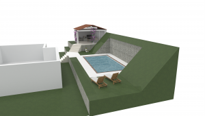 Clarisse OMEIRA - ARCHI.INTERIEUR CO.NSTRUCTION