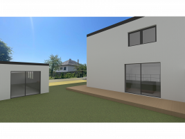 Clarisse OMEIRA - ARCHI.INTERIEUR CO.NSTRUCTION