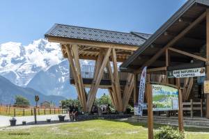 Bernard VAUDAUX RUTH - E.I. BERNARD VAUDAUX-RUTH