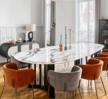 Clément SOUPLET - SOUPLET & LAGNEAUX